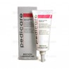 Enzymatic Repair Pedicare E871 Ericson Laboratoire - Soin réparateur du pied - Tube 60ml