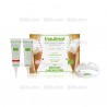 Insulinol Cellulit-Diet Express Technic Box E541 Ericson Laboratoire - La Cure Minceur Express Lipo-Bloquante - Coffret 2 tubes 