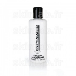 Soft Enzym Milk Enzymacid E907 Ericson Laboratoire - Flacon 250ml