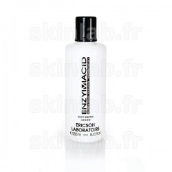 Soft Enzym Lotion Enzymacid E908 Ericson Laboratoire - Flacon 250ml