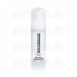 Soft Enzym Mouss Enzymacid E909 Ericson Laboratoire - Flacon pompe 150ml