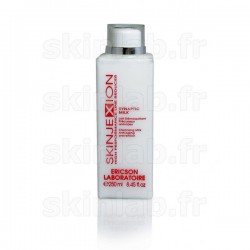 Synaptic Milk SkinjeXion E1134 Ericson Laboratoire - Lait Démaquillant - Flacon 250ml