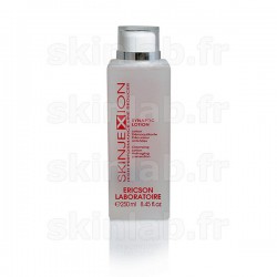 Synaptic Lotion SkinjeXion E1135 Ericson Laboratoire - Lotion Démaquillante - Flacon 250ml