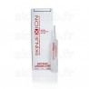 Coffret Perfusion Sérum HA-BX SkinjeXion E1137 Ericson Laboratoire - 1 Seringue 10 ml 1 Brosse