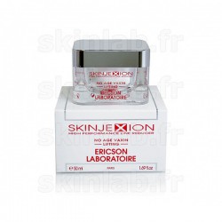 No Age Vaxin Lifting SkinjeXion E1140 Ericson Laboratoire - Crème Fermeté - Pot 50ml