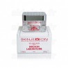 No Age Vaxin Matt SkinjeXion E1141 Ericson Laboratoire - Crème Matifiante - Pot 50ml