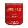 Crème Légère SUPREME DHE.Age E298 Ericson Laboratoire - Pot 50ml