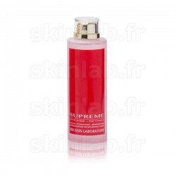 Lotion Hydratante Régénérante SUPREME DHE.Age Retinox E313 Ericson Laboratoire - Flacon 250ml
