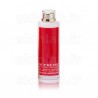 Lait Démaquillant Régénérant SUPREME DHE.Age Retinox E311 Ericson Laboratoire - Flacon 250ml