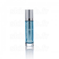 Crème Tonus Bien-Être Aspartonine SENSITIVE PRO. E1383 Ericson Laboratoire - Flacon pompe 50ml
