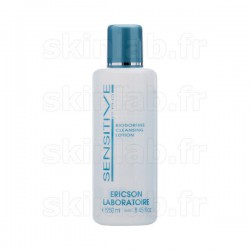 Eau Démaquillante Apaisante Biodorphine SENSITIVE PRO. E1380 Ericson Laboratoire - Flacon 250ml