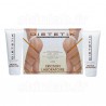Dietetik Cellulite Control Box E1745 Ericson Laboratoire - Mise au régime des cellules graisseuses - Coffret 2 tubes