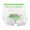Lipo-Sculptor E545 Poignée de Massage Minceur Ericson Laboratoire