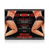 Technic Box CELULIT-BURN-DSTRESS E2384 Ericson Laboratoire - Coffret 2 produits & 1 accessoire