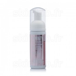 Phyto Mousse Feminity E760 Ericson Laboratoire - Flacon pompe 150 ml