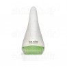 Ice Roller Lipo Drainage 3D E1890 Ericson Laboratoire - 1 Roller