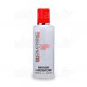 BIO-RESPECT CLEANSING LOTION BIOLOGIC DEFENSE E1909 ERICSON LABORATOIRE - Lotion démaquillante - Flacon 250ml
