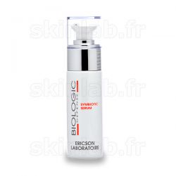 SYMBIOTIC SÉRUM BIOLOGIC DEFENSE E1912 ERICSON LABORATOIRE - Sérum - Flacon 30ml