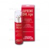 Soin du Buste de Regénération Cutanée SUPREME DHE.Age E341 Ericson Laboratoire - Flacon 50ml