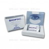 Bi-Patch Contour des Yeux BIOPTIC E860 Ericson Laboratoire - Coffret de 6 traitements