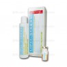 Lipo-Stress Traitement Anti-Cellulite Bi-Axial E881 - Coffret 1 fluide + 1 sérum