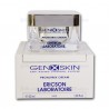 Crème Nutritive Pronutrix GenXskin E981 Ericson Laboratoire - Pot 50ml