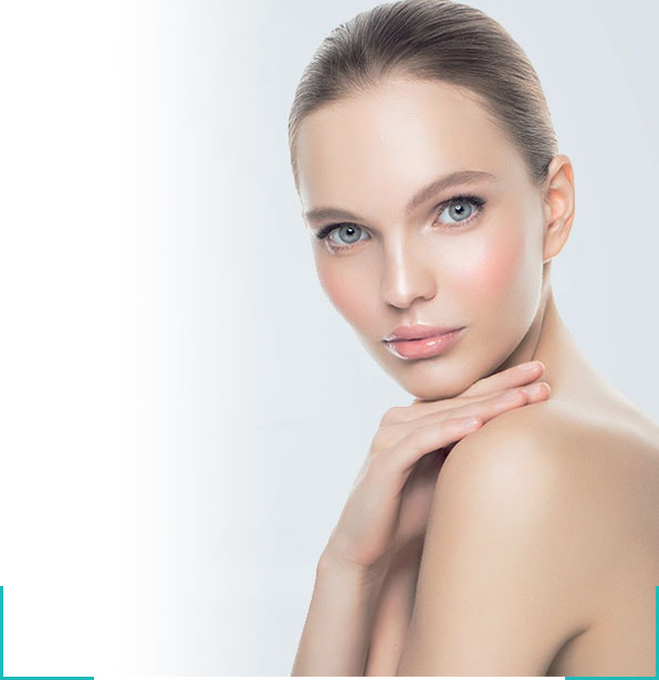 Ligne Sensitive Pro