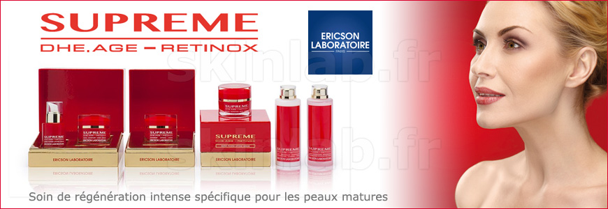 /img/cms/blog_ligne-produits_supreme-dhe-age-retinox.jpg