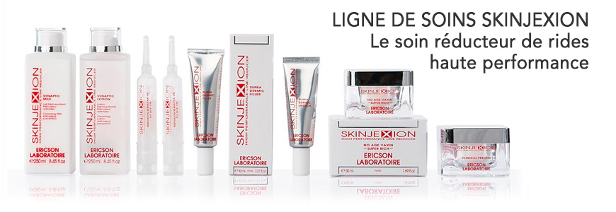 /img/cms/blog_ligne-skinjexion.jpg