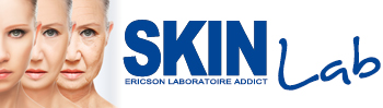 SKINLAB DEV